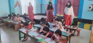 34013kg varanpakit24d.jpg