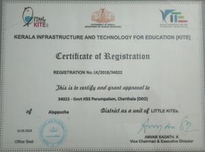34022 ALP LK certificate.jpg