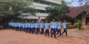 34024 NCC 2025-26 3.png