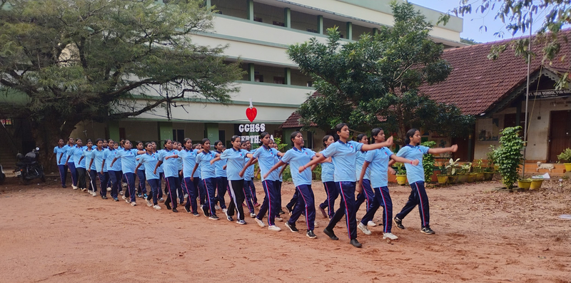 പ്രമാണം:34024 NCC 2025-26 3.png