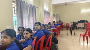 34024 Regular Class 1.jpg