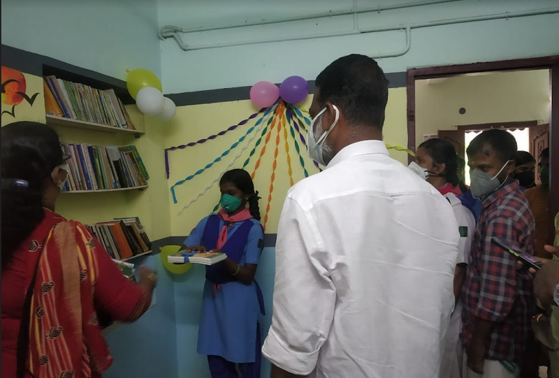 പ്രമാണം:34024 Scout 8.png