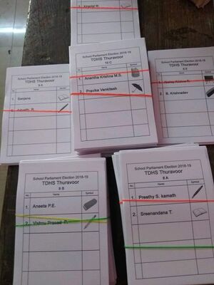 34028 SCHOOL ELECTION.jpeg