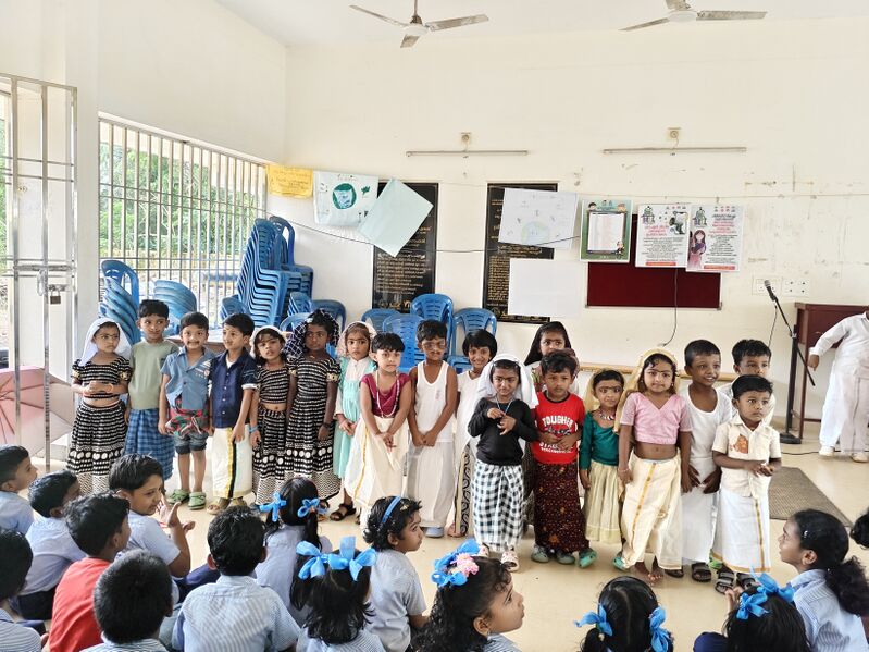 പ്രമാണം:34040ALP Basheer3.jpg