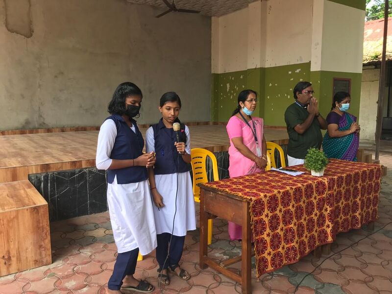 പ്രമാണം:34044 p1.jpg