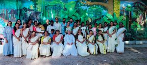 34233 ONAM 23.jpg