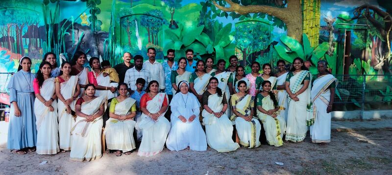 പ്രമാണം:34233 ONAM 23.jpg