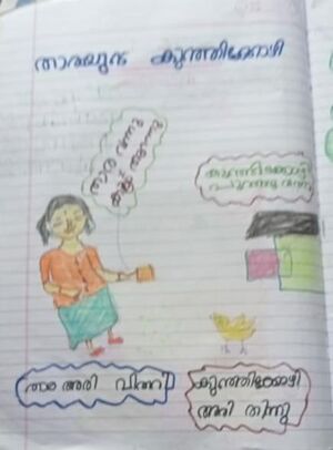 35002-ALP-KUNJ-ABHIRAM V R 01.jpg