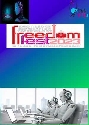 35021 freedom fest3.png