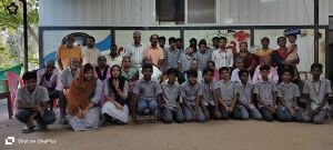35028 SSSS camp5.jpg