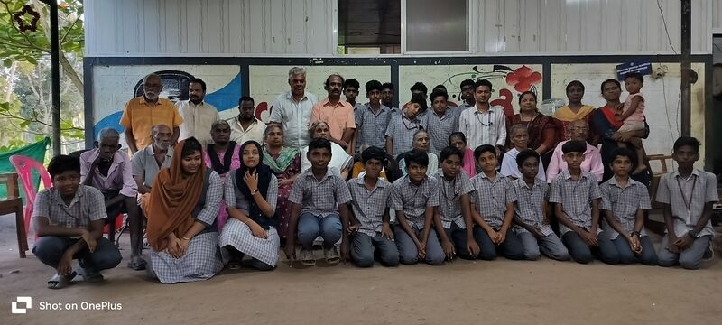 പ്രമാണം:35028 SSSS camp5.jpg