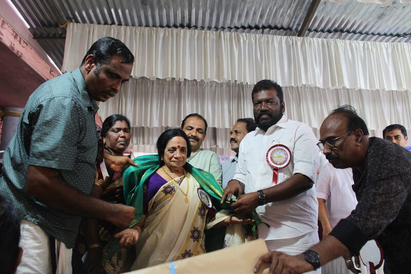 പ്രമാണം:35029 pui1.jpg