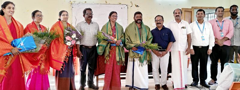 പ്രമാണം:35029 sneha adaram 1.jpg