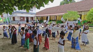 35330 ALP NADANPATT3.jpg