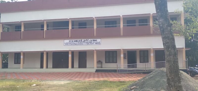 പ്രമാണം:36316 building .jpeg