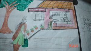 36450-Social Distancing.jpeg