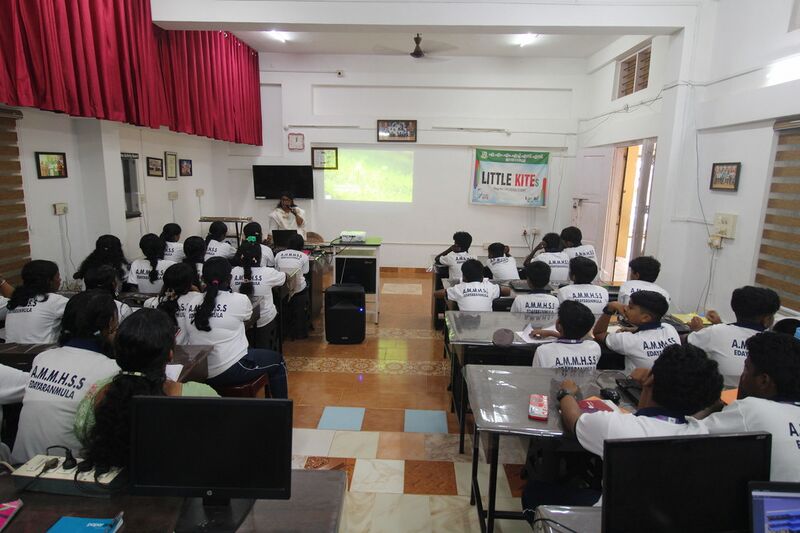 പ്രമാണം:37001-LK-Seminar-3.jpg