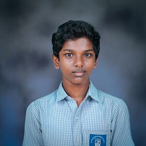 37001 ROHITH RAMESH.jpg