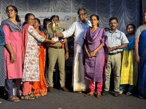 37053- Jilla Kalolsavam 2nd Overall(1).jpeg
