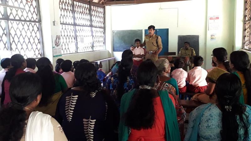 പ്രമാണം:37238 20.jpg