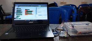 38042 st.marys ghs kozhencherry robofest2.jpeg