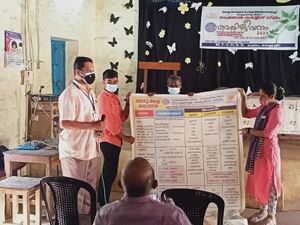 38047 NSS SkillDev6.jpeg