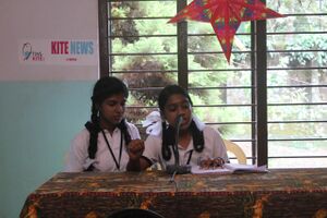 38062 kite news.jpeg