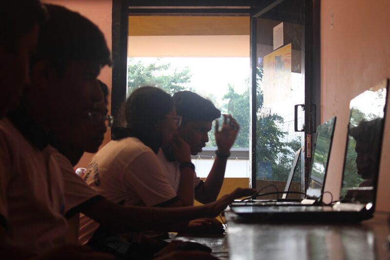 പ്രമാണം:38062 lk routine classes2.jpeg