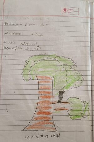 38079-PTA-KUNJ-ANUGRAHA SHAJI.jpg