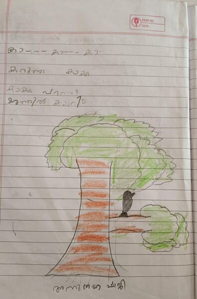 പ്രമാണം:38079-PTA-KUNJ-ANUGRAHA SHAJI.jpg