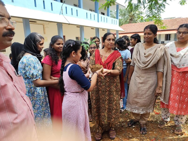 പ്രമാണം:38096 spc environment day 1.jpeg