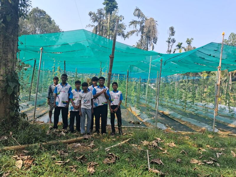 പ്രമാണം:38099 AGRI16.jpg