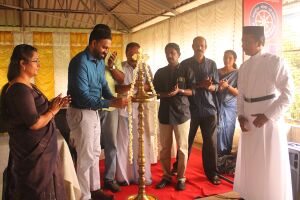 38102 club inauguration.JPG