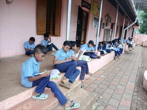 38102 vagmayam exam up 1.jpg