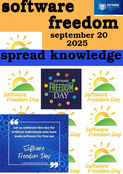 പ്രമാണം:39259-software freedom day 3.png