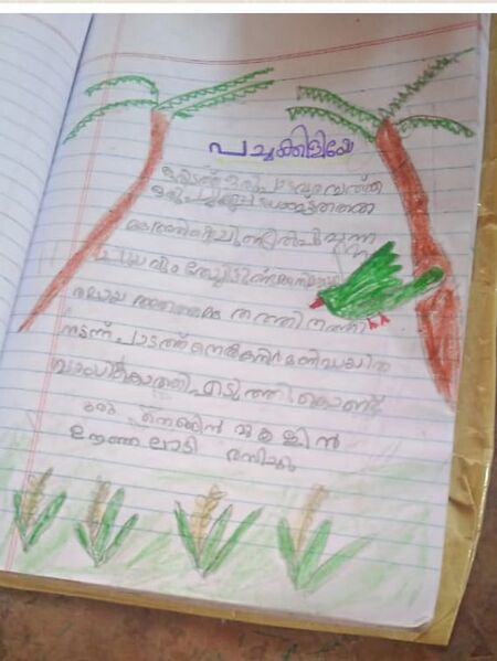 പ്രമാണം:39343-KLM-KUNJ-ASWATHY PRASANTH.jpeg