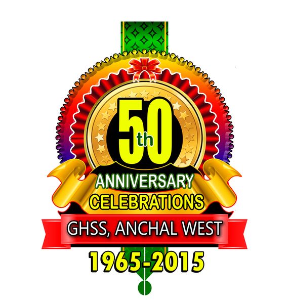 പ്രമാണം:40001 149.jpg