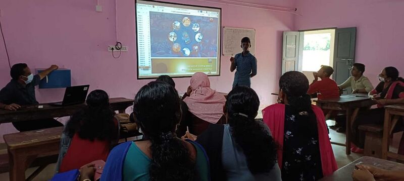 പ്രമാണം:40034-KLM-LKCS22-1 - Nixon C. K.jpg