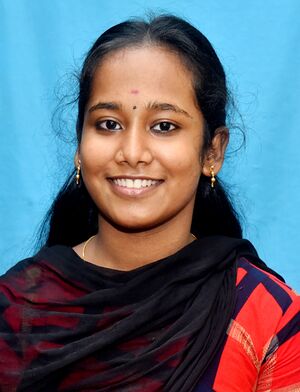 41032 sslc-21 full A+ 80.JPG