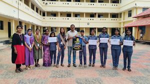 41034 sanskrit-week-programs 2025.jpg