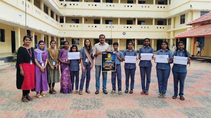 പ്രമാണം:41034 sanskrit-week-programs 2025.jpg