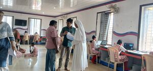 41068 SSLC IT MODEL EXAM VISIT FROM KITE TEAM2.jpg