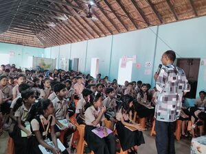 41409 Road safety class by Shanavas7.jpg