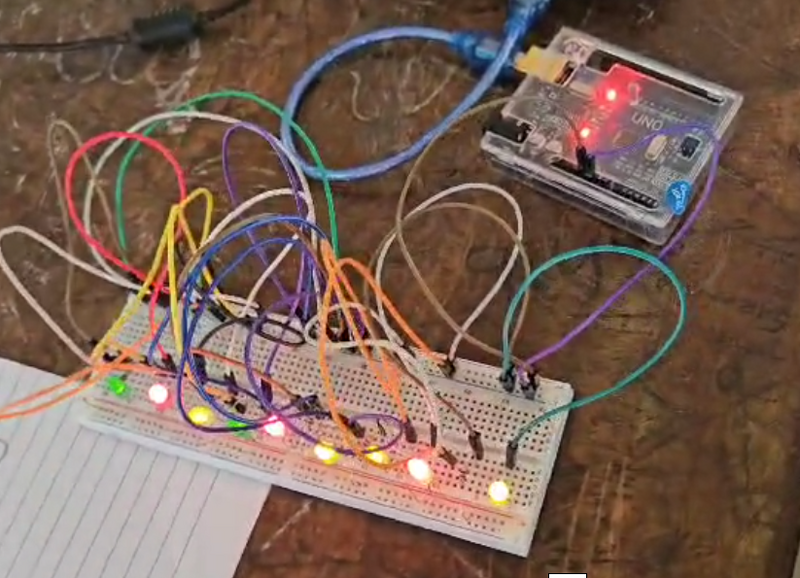 പ്രമാണം:42015-robotic fest 4.png