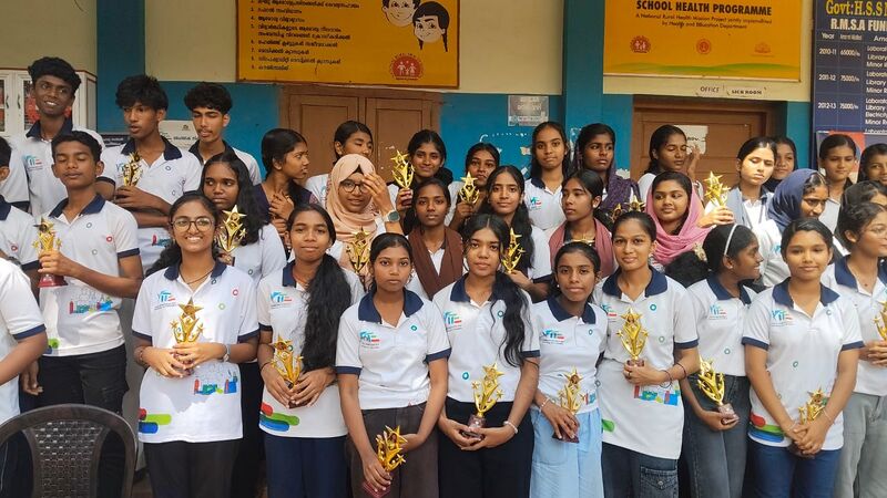 പ്രമാണം:42034 LK 2026 1.jpg