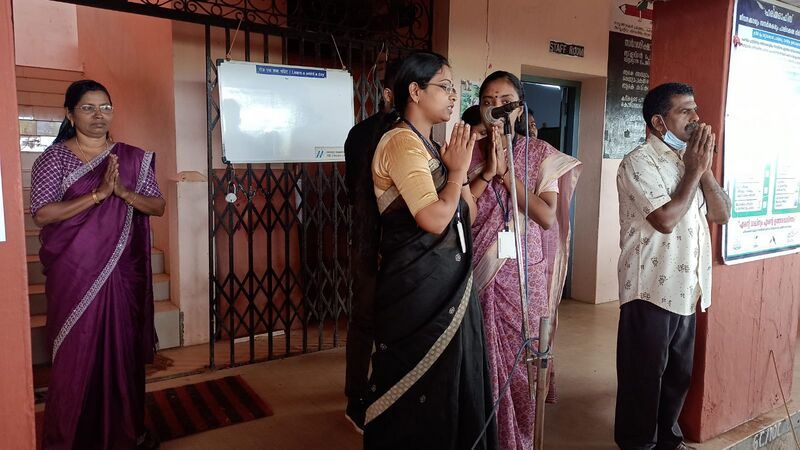 പ്രമാണം:42036 assem.jpeg