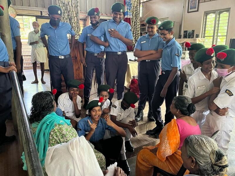 പ്രമാണം:42036ncc trip14.jpg