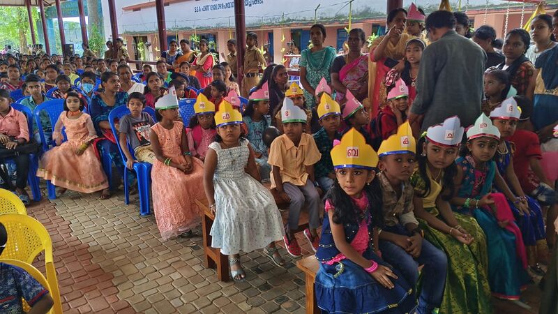 പ്രമാണം:42040prav 2.jpg