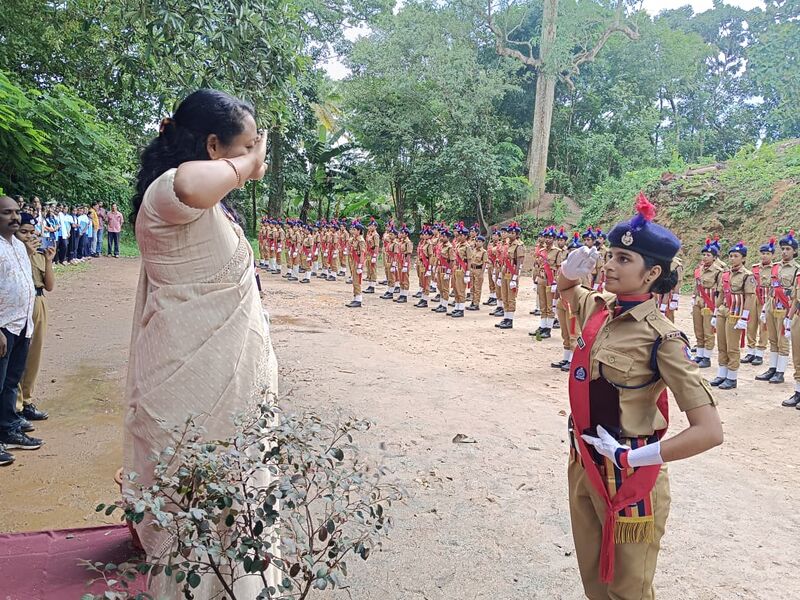 പ്രമാണം:42042 INDEPENDENCE DAY 2025 4.jpg