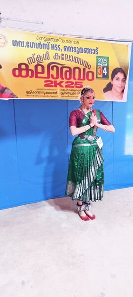 പ്രമാണം:42042 KALARAVAM2025 10.jpg